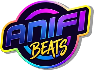 anifi beats