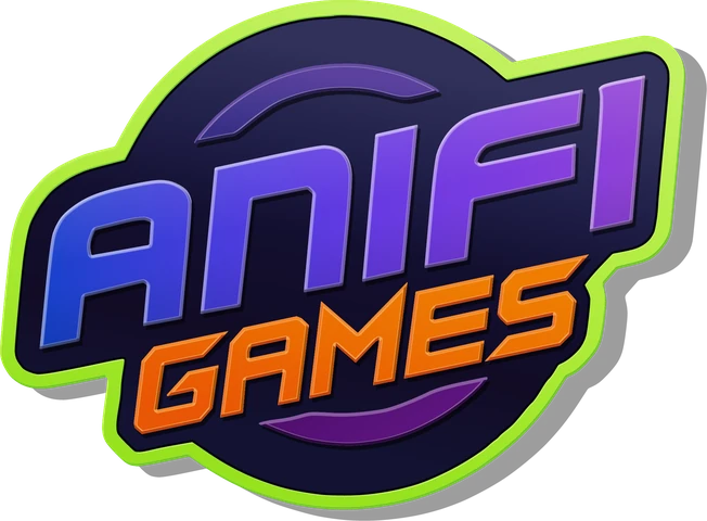 anifi games