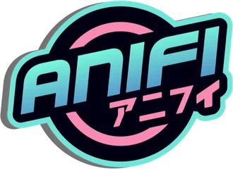 anifi lofi